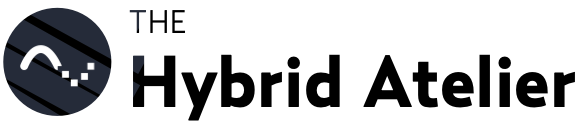 The Hybrid Atelier