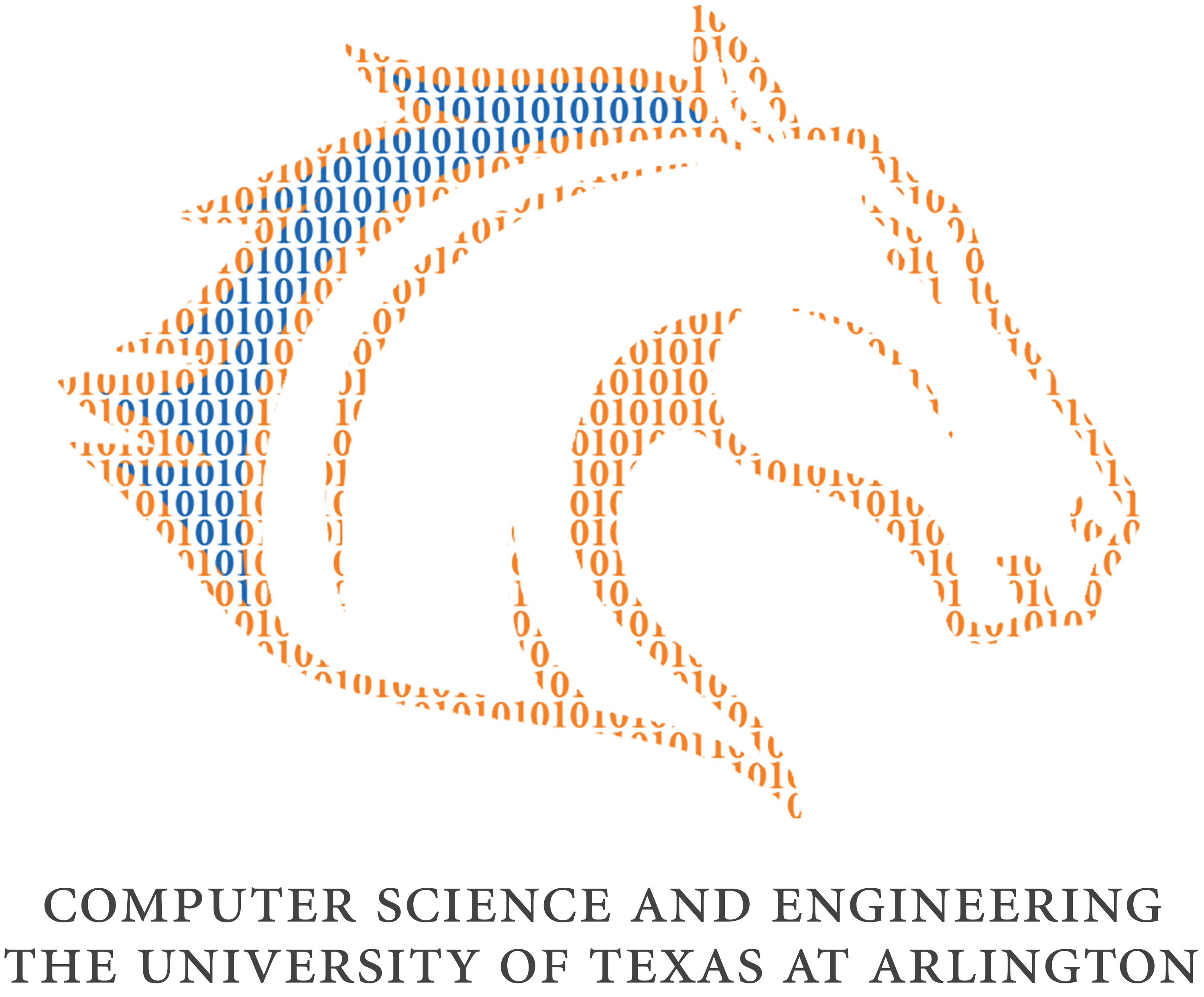Cse2