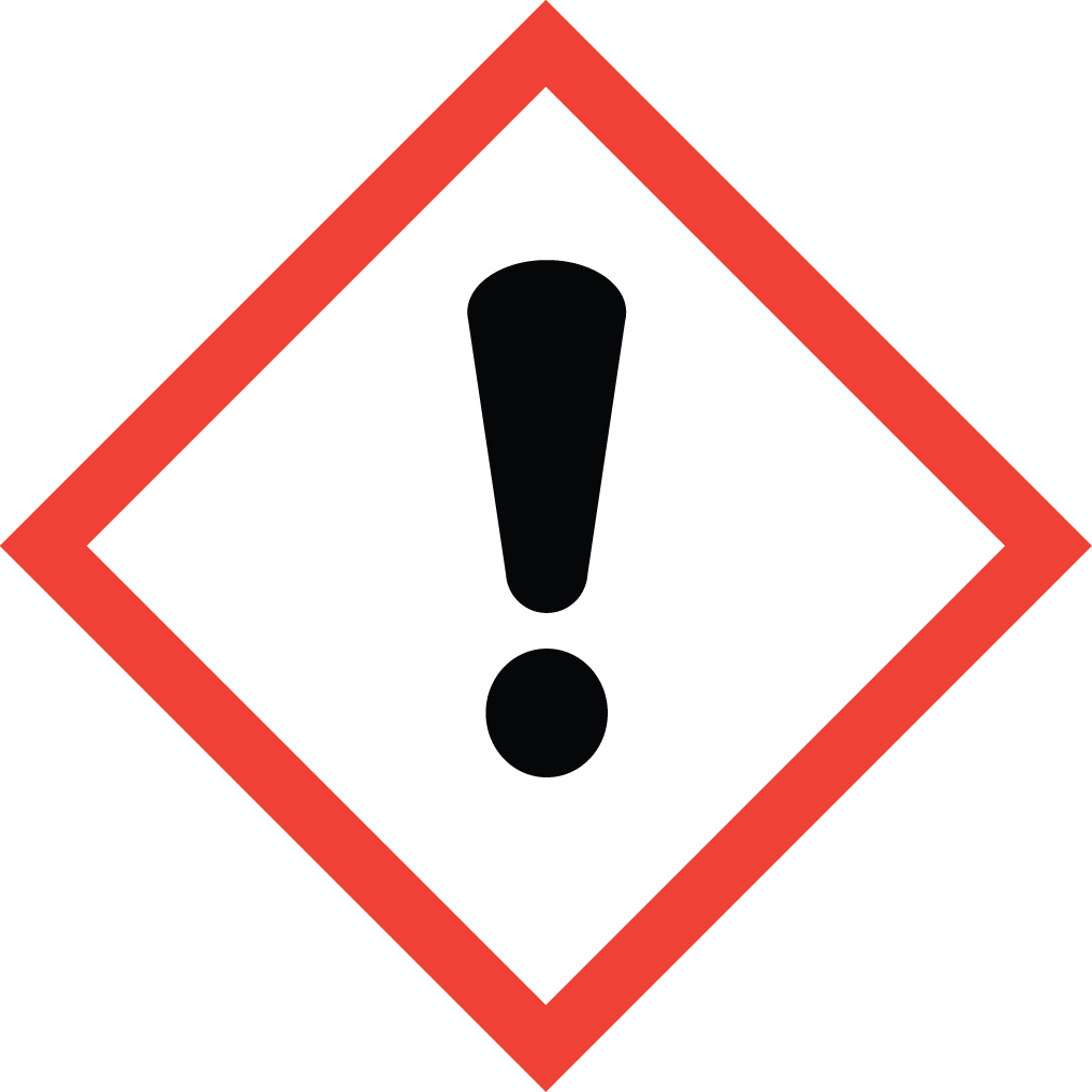 safety